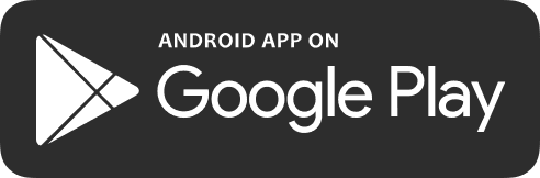 Sixekzord crypto market analysis