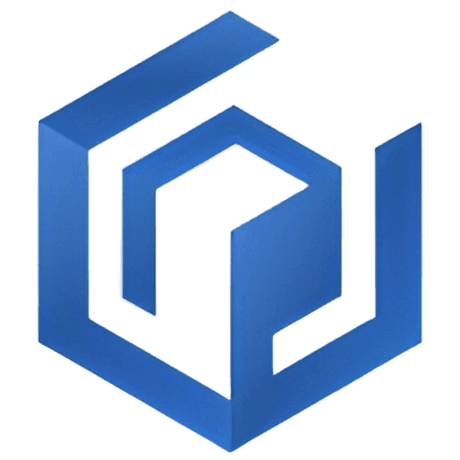Sixekzord market data analysis