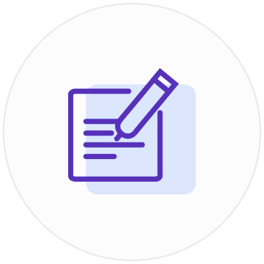 Sixekzord digital asset trading