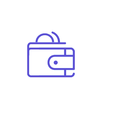 Sixekzord AI based trading