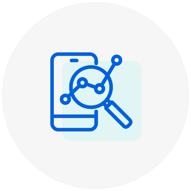 Sixekzord capital analysis system