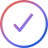 Sixekzord trading data system