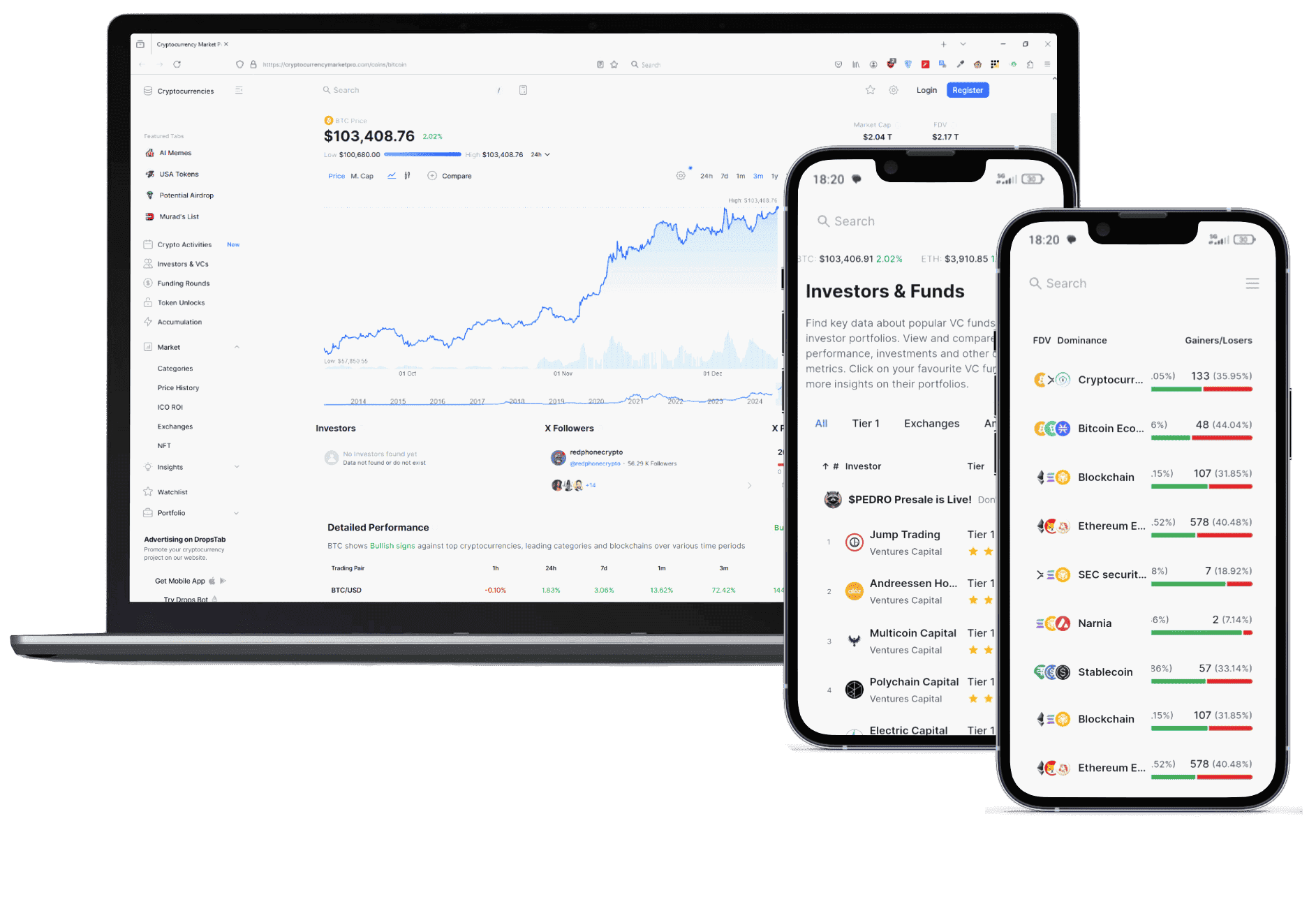 Sixekzord portfolio tools