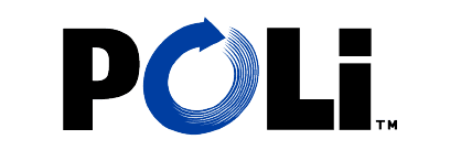 Sixekzord investment strategy tools