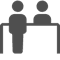 financial data analysis