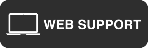 Sixekzord financial platform functions